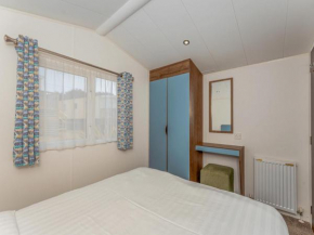 Ocean Wave 2 - Property 2
